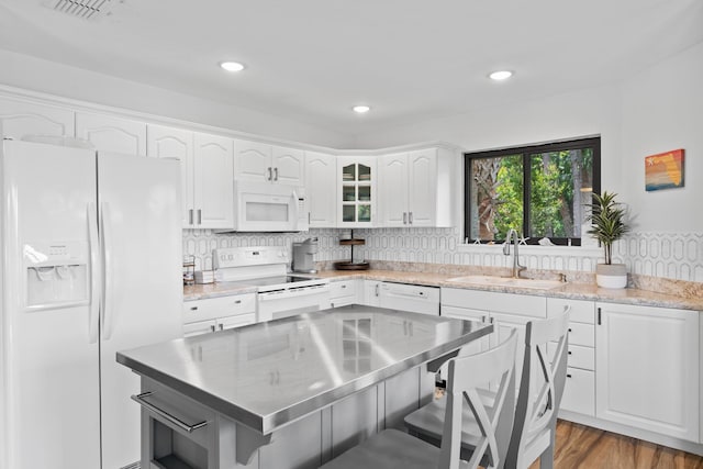 176 Cove Dr, Miramar Beach, FL 32550 - photo 11