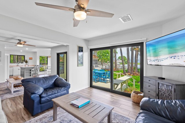 176 Cove Dr, Miramar Beach, FL 32550 - photo 14
