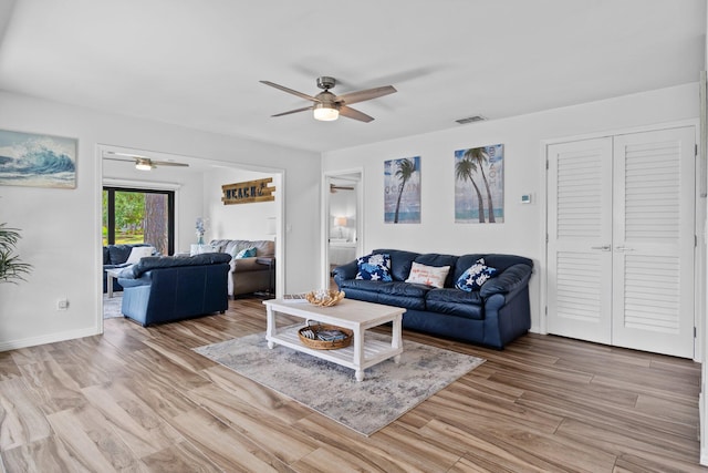 176 Cove Dr, Miramar Beach, FL 32550 - photo 16