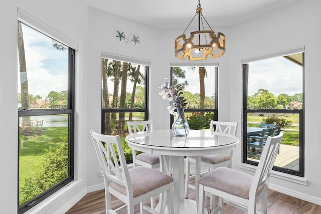 176 Cove Dr, Miramar Beach, FL 32550 - photo 20
