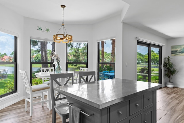 176 Cove Dr, Miramar Beach, FL 32550 - photo 21