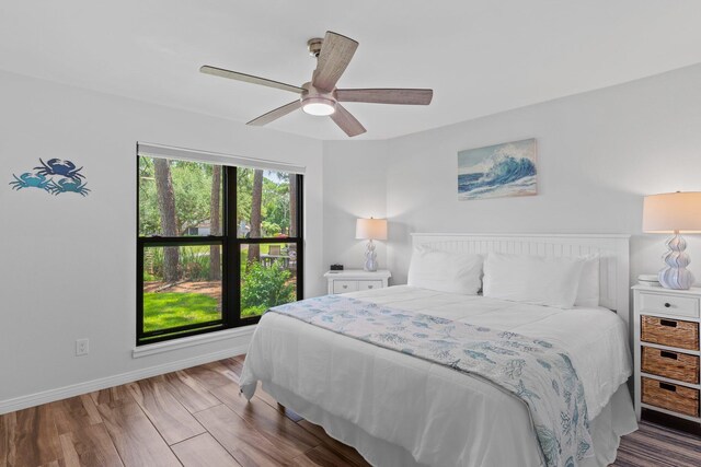 176 Cove Dr, Miramar Beach, FL 32550 - photo 22