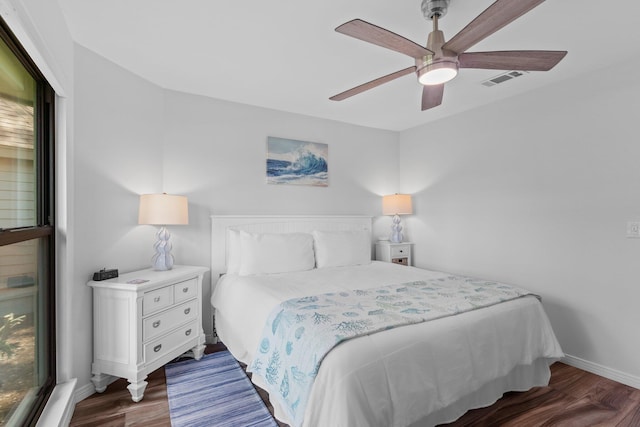 176 Cove Dr, Miramar Beach, FL 32550 - photo 23