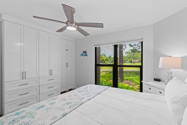 176 Cove Dr, Miramar Beach, FL 32550 - photo 24
