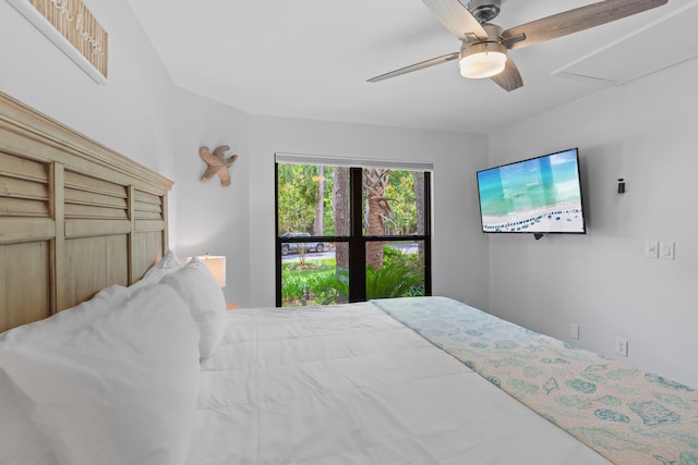 176 Cove Dr, Miramar Beach, FL 32550 - photo 27