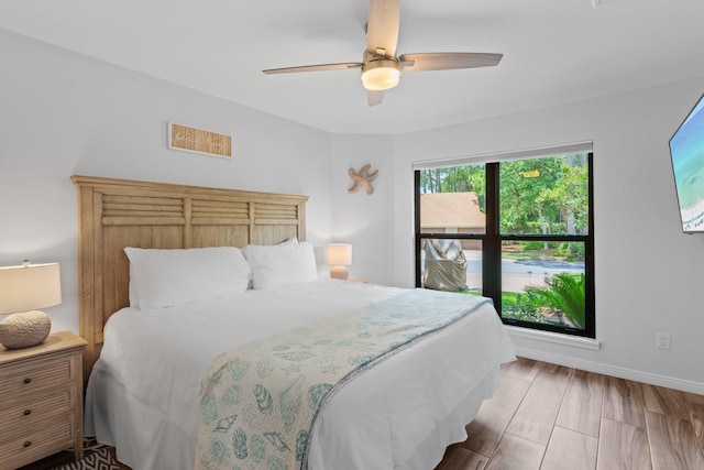 176 Cove Dr, Miramar Beach, FL 32550 - photo 28