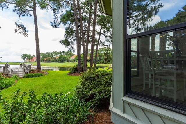 176 Cove Dr, Miramar Beach, FL 32550 - photo 34