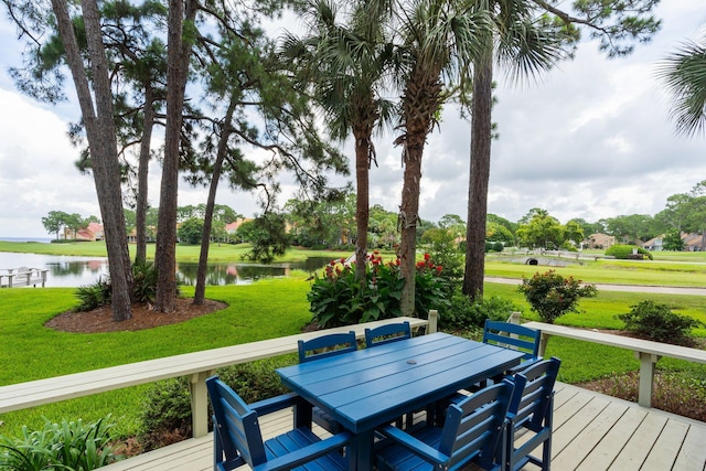 176 Cove Dr, Miramar Beach, FL 32550 - photo 36