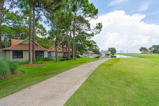 176 Cove Dr, Miramar Beach, FL 32550 - photo 37