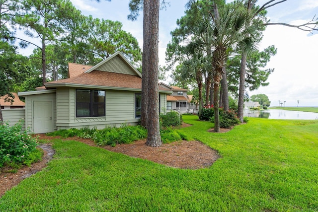 176 Cove Dr, Miramar Beach, FL 32550 - photo 38