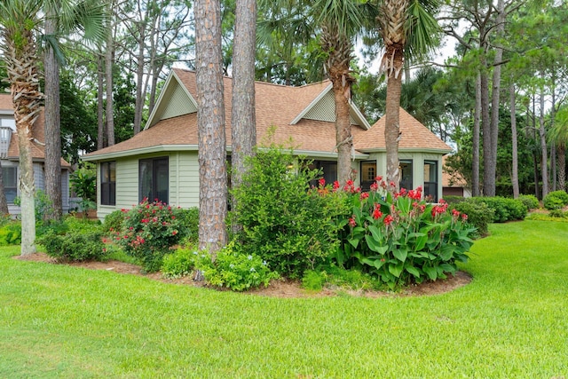 176 Cove Dr, Miramar Beach, FL 32550 - photo 39