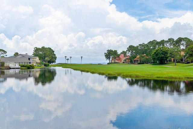 176 Cove Dr, Miramar Beach, FL 32550 - photo 2