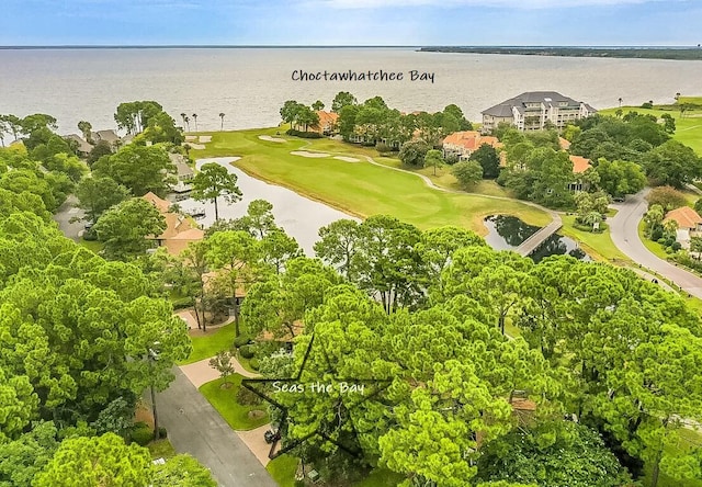 176 Cove Dr, Miramar Beach, FL 32550 - photo 3