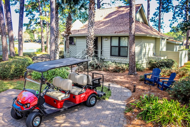 176 Cove Dr, Miramar Beach, FL 32550 - photo 4