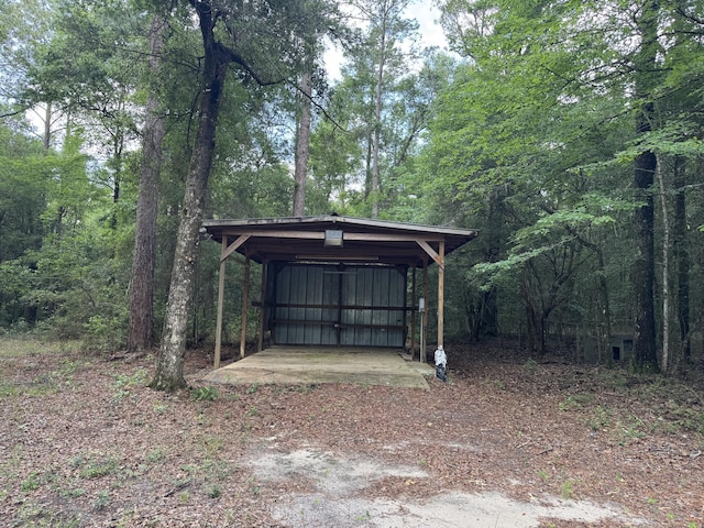 6102 Turkey Track Rd, Crestview, FL 32539