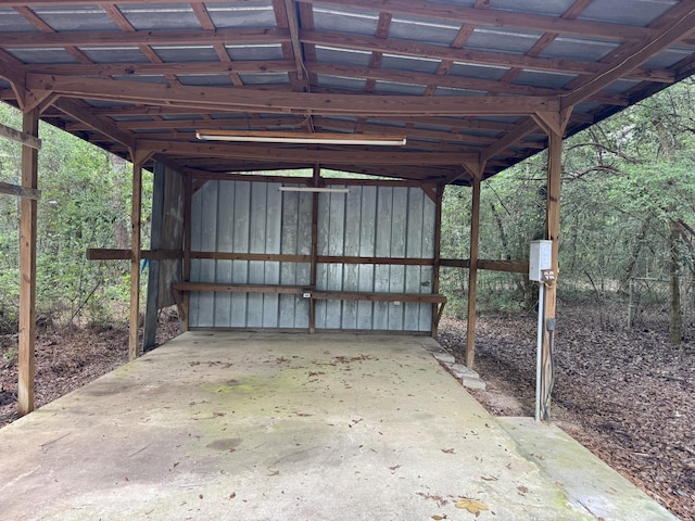 6102 Turkey Track Rd, Crestview, FL 32539