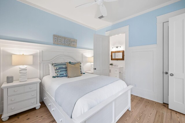 30 E Yacht Pond Ln, Watersound, FL 32461 - photo 17