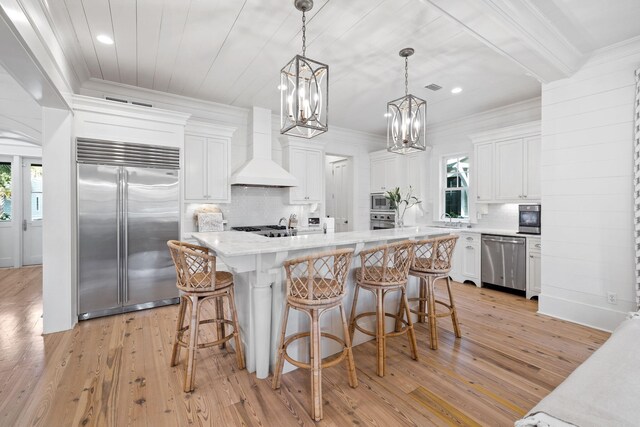 30 E Yacht Pond Ln, Watersound, FL 32461 - photo 2