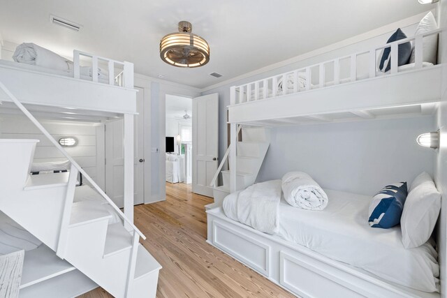30 E Yacht Pond Ln, Watersound, FL 32461 - photo 25