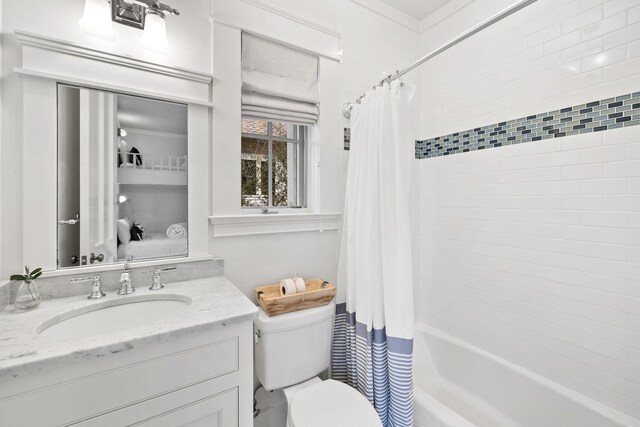 30 E Yacht Pond Ln, Watersound, FL 32461 - photo 26