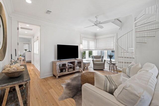 30 E Yacht Pond Ln, Watersound, FL 32461 - photo 27