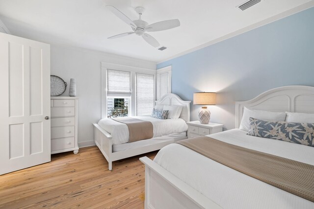 30 E Yacht Pond Ln, Watersound, FL 32461 - photo 22