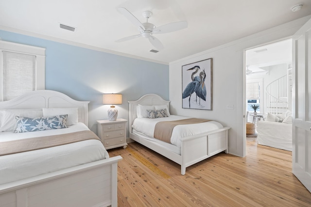 30 E Yacht Pond Ln, Watersound, FL 32461 - photo 23