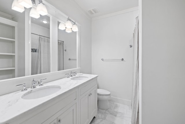 30 E Yacht Pond Ln, Watersound, FL 32461 - photo 24