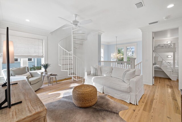 30 E Yacht Pond Ln, Watersound, FL 32461 - photo 6