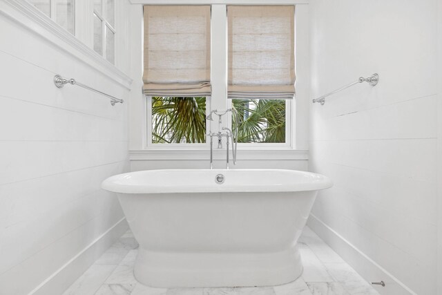 30 E Yacht Pond Ln, Watersound, FL 32461 - photo 21