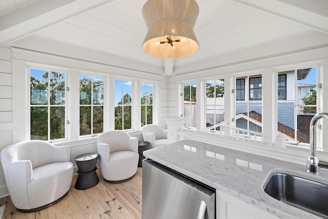 30 E Yacht Pond Ln, Watersound, FL 32461 - photo 28