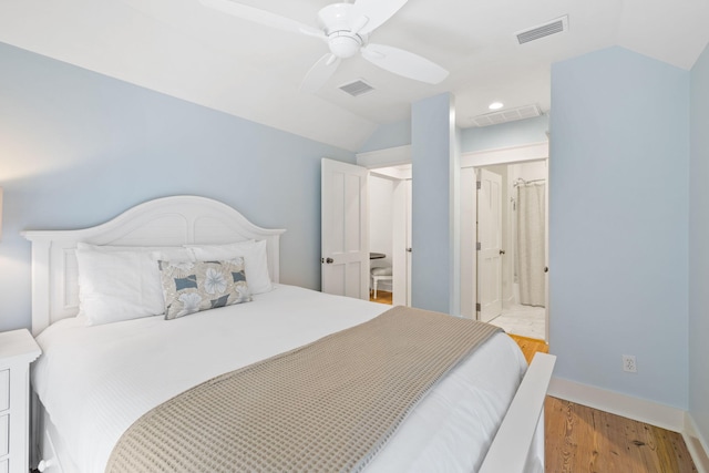 30 E Yacht Pond Ln, Watersound, FL 32461 - photo 34