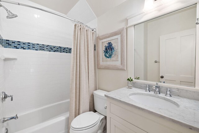 30 E Yacht Pond Ln, Watersound, FL 32461 - photo 35