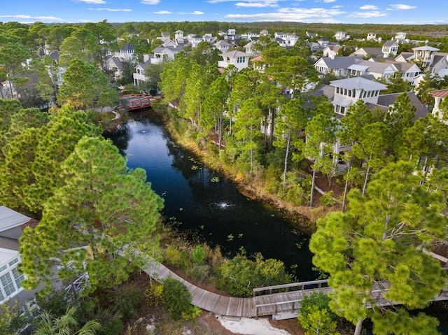 30 E Yacht Pond Ln, Watersound, FL 32461 - photo 43