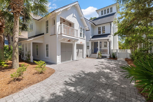30 E Yacht Pond Ln, Watersound, FL 32461 - photo 29