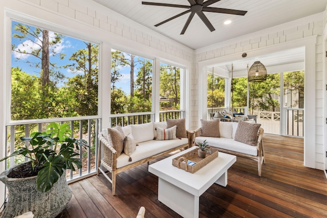 30 E Yacht Pond Ln, Watersound, FL 32461 - photo 38