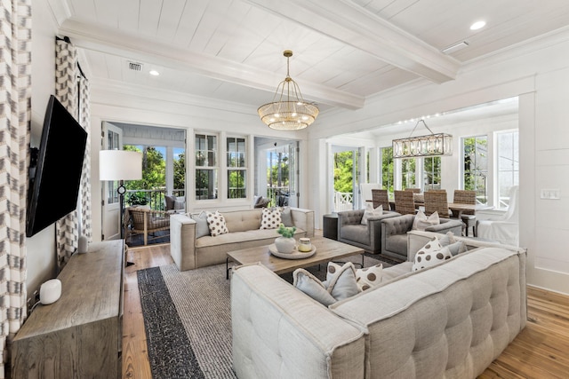 30 E Yacht Pond Ln, Watersound, FL 32461 - photo 14