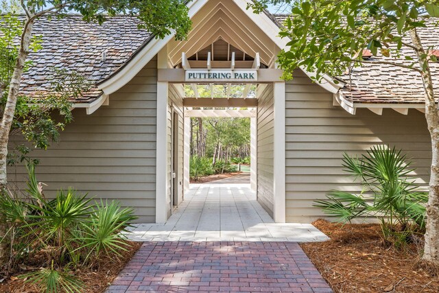 30 E Yacht Pond Ln, Watersound, FL 32461 - photo 47