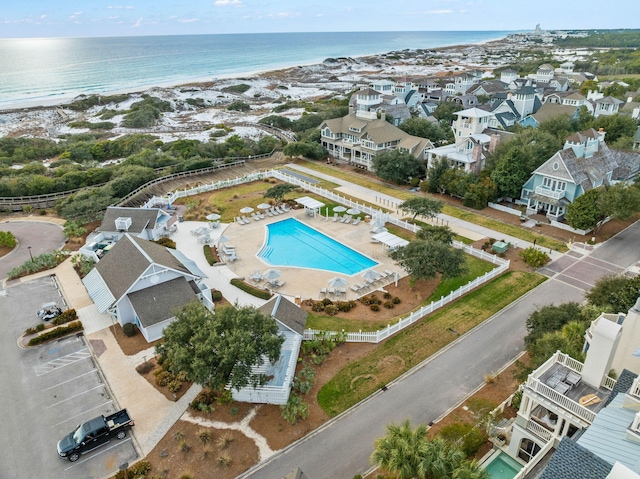 30 E Yacht Pond Ln, Watersound, FL 32461 - photo 50