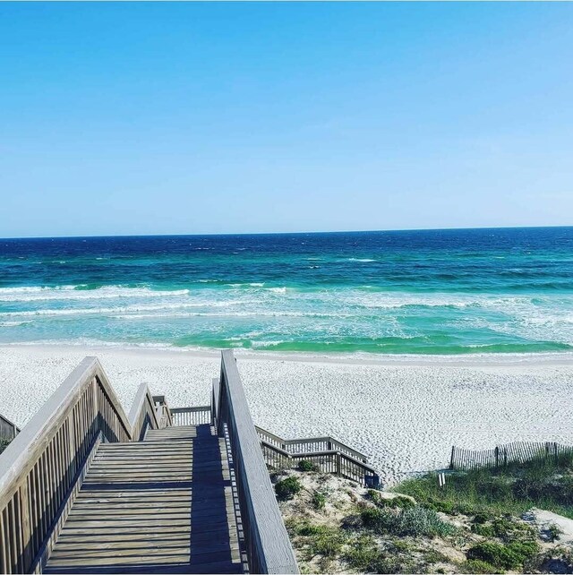 50 Gossamer Ln Unit 10, Inlet Beach, FL 32461 - photo 42