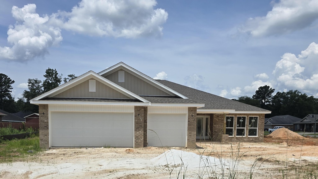 LOT10C Wind Trace Rd, Crestview, FL 32536 - photo 1