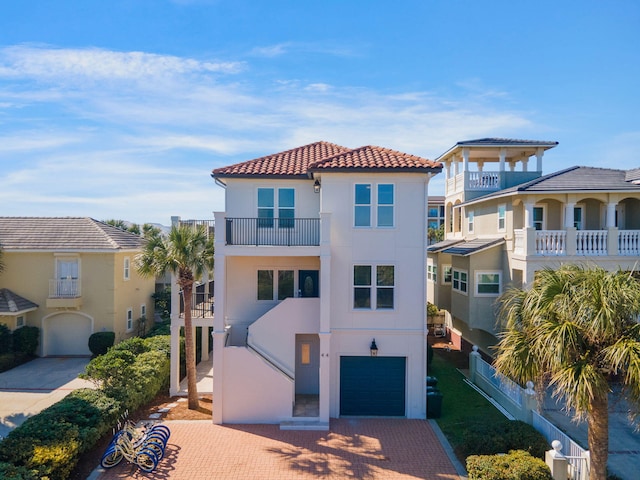 44 S Grande Beach Dr, Santa Rosa Beach, FL 32459