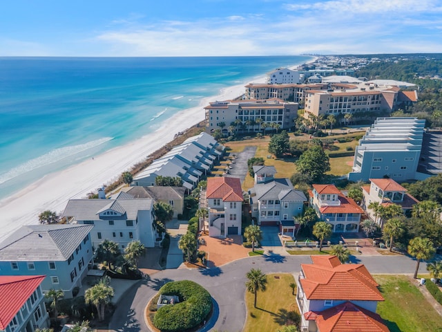 44 S Grande Beach Dr, Santa Rosa Beach, FL 32459
