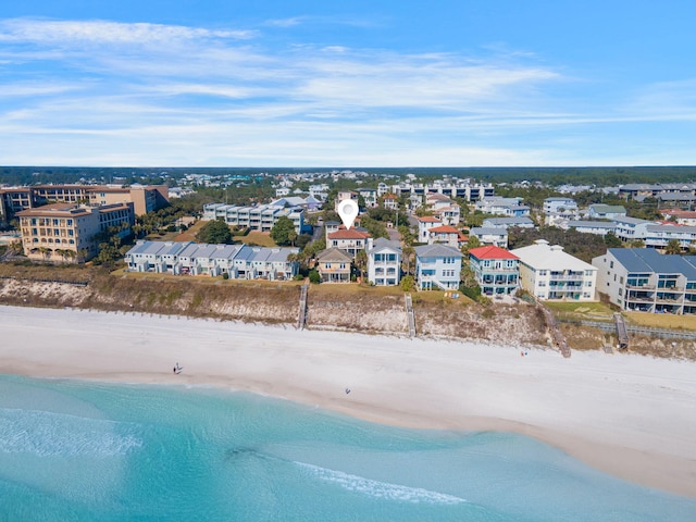 44 S Grande Beach Dr, Santa Rosa Beach, FL 32459