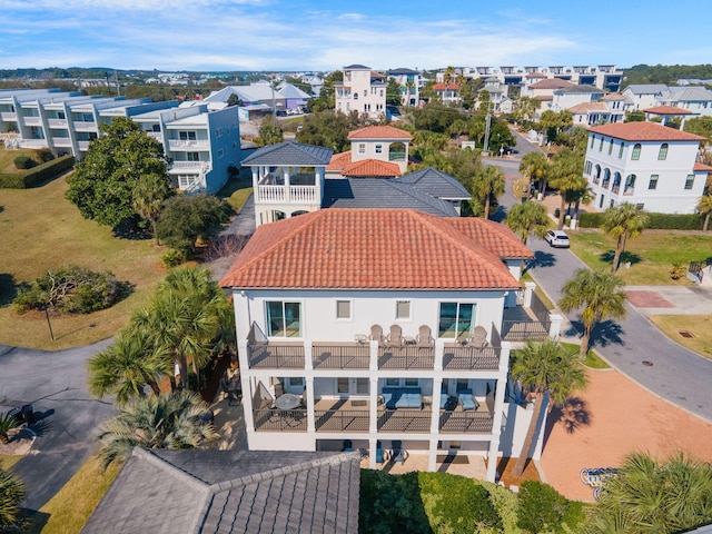 44 S Grande Beach Dr, Santa Rosa Beach, FL 32459