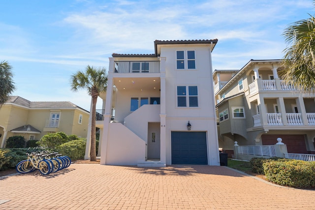 44 S Grande Beach Dr, Santa Rosa Beach, FL 32459