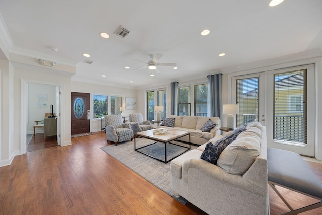 44 S Grande Beach Dr, Santa Rosa Beach, FL 32459