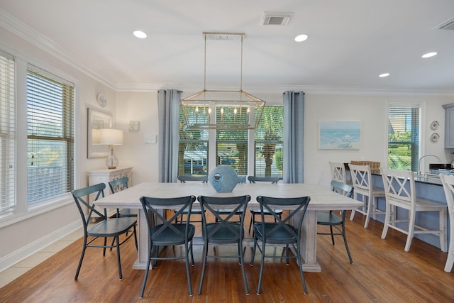 44 S Grande Beach Dr, Santa Rosa Beach, FL 32459