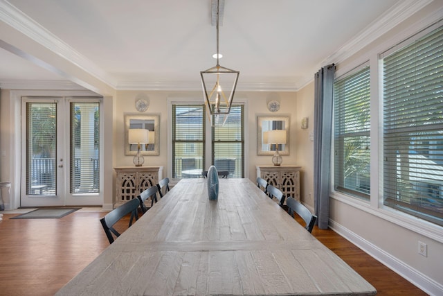 44 S Grande Beach Dr, Santa Rosa Beach, FL 32459
