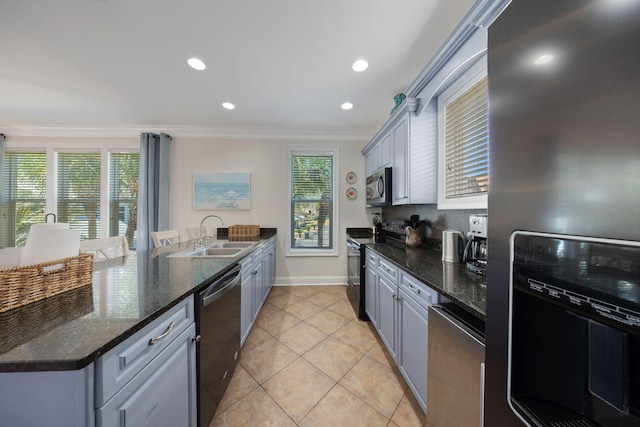 44 S Grande Beach Dr, Santa Rosa Beach, FL 32459